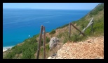 Gjipe -01-07-2025 - Bogdan Balaban